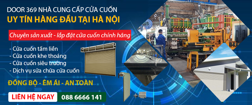 Ra mắt SPM 2022